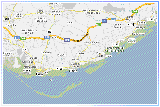 Zur Googlemap