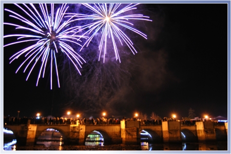 Tavira, Ponte Romana