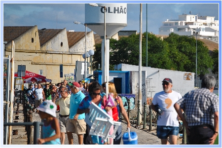 Nächstes Foto