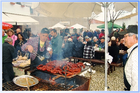 Nächstes Foto
