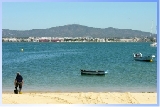 Zum Reiseführer von "visit eastalgarve"