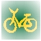 Fahrradverleih