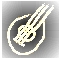 Etablissements mit Livemusik